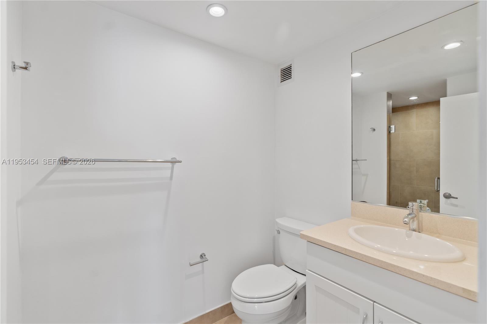 2451 Brickell Ave #14D, Miami FL 33129