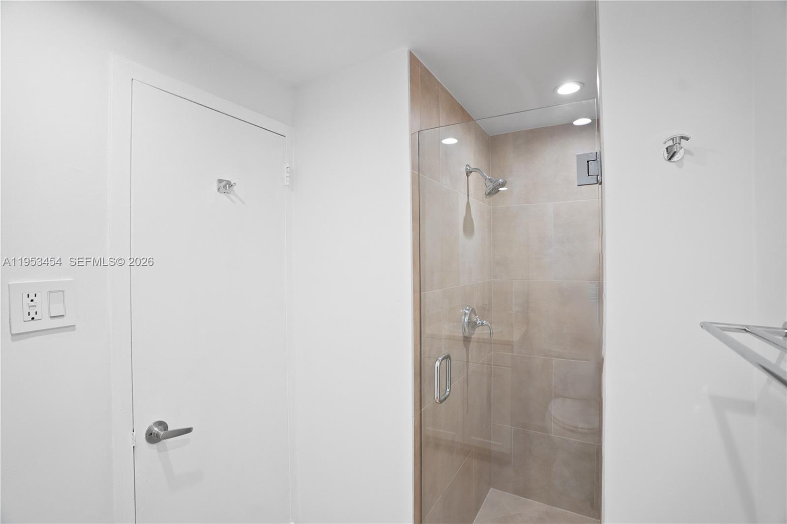 2451 Brickell Ave #14D, Miami FL 33129