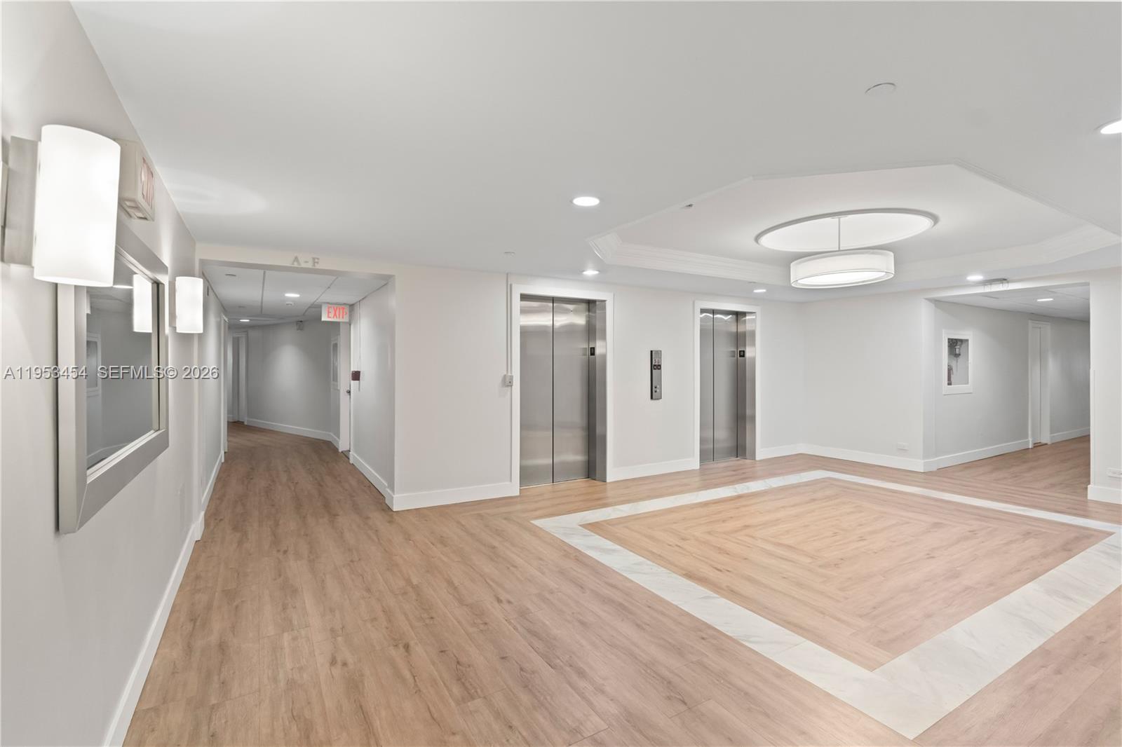 2451 Brickell Ave #14D, Miami FL 33129