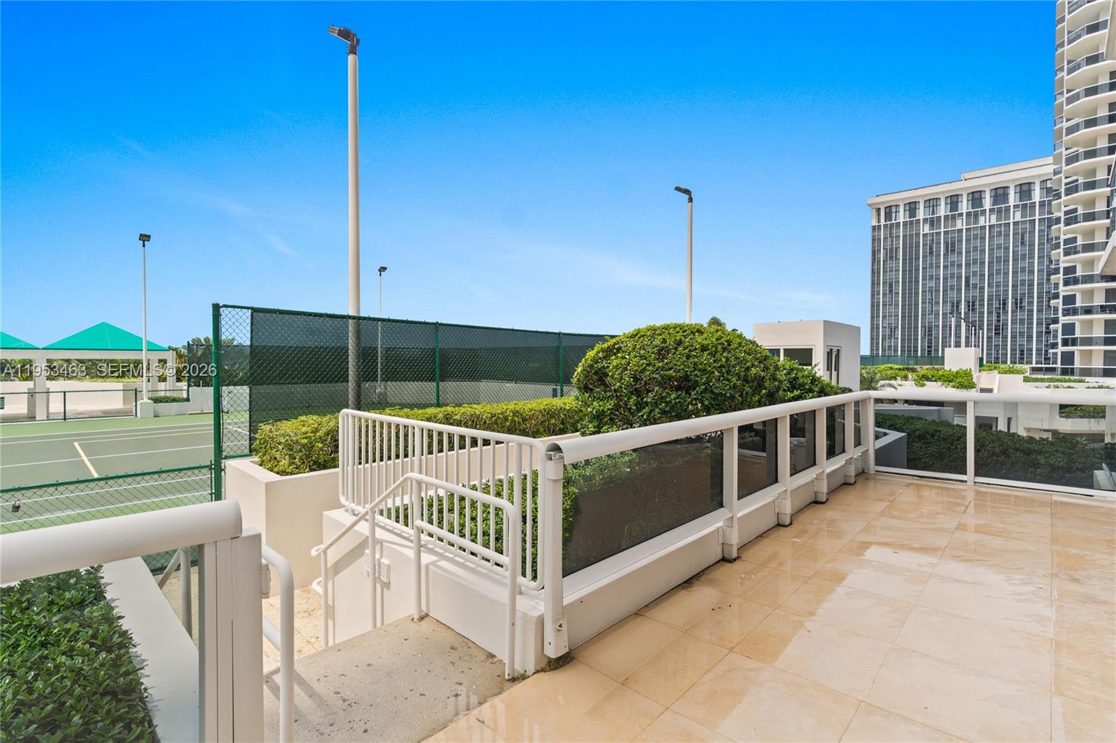 4775 Collins Ave #507, Miami Beach FL 33140