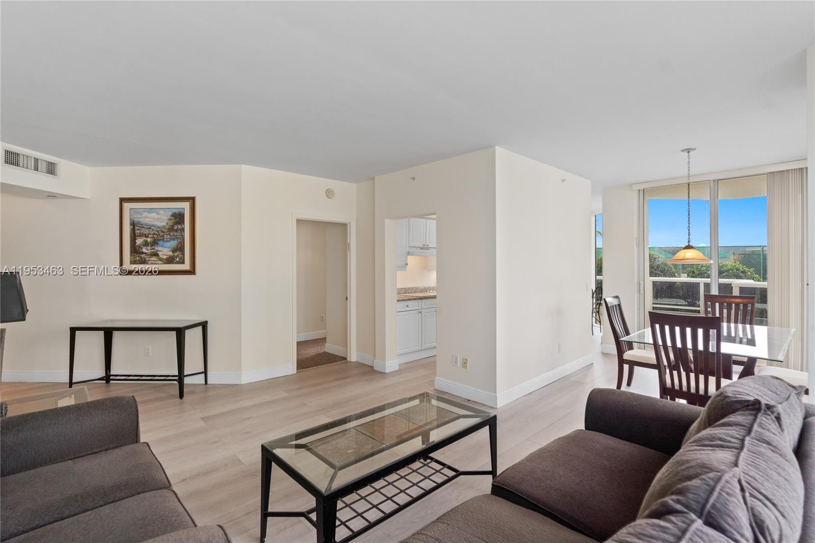 4775 Collins Ave #507, Miami Beach FL 33140