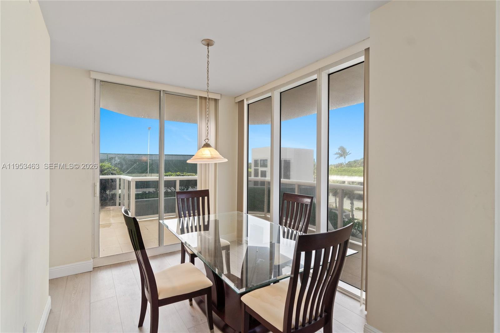 4775 Collins Ave #507, Miami Beach FL 33140