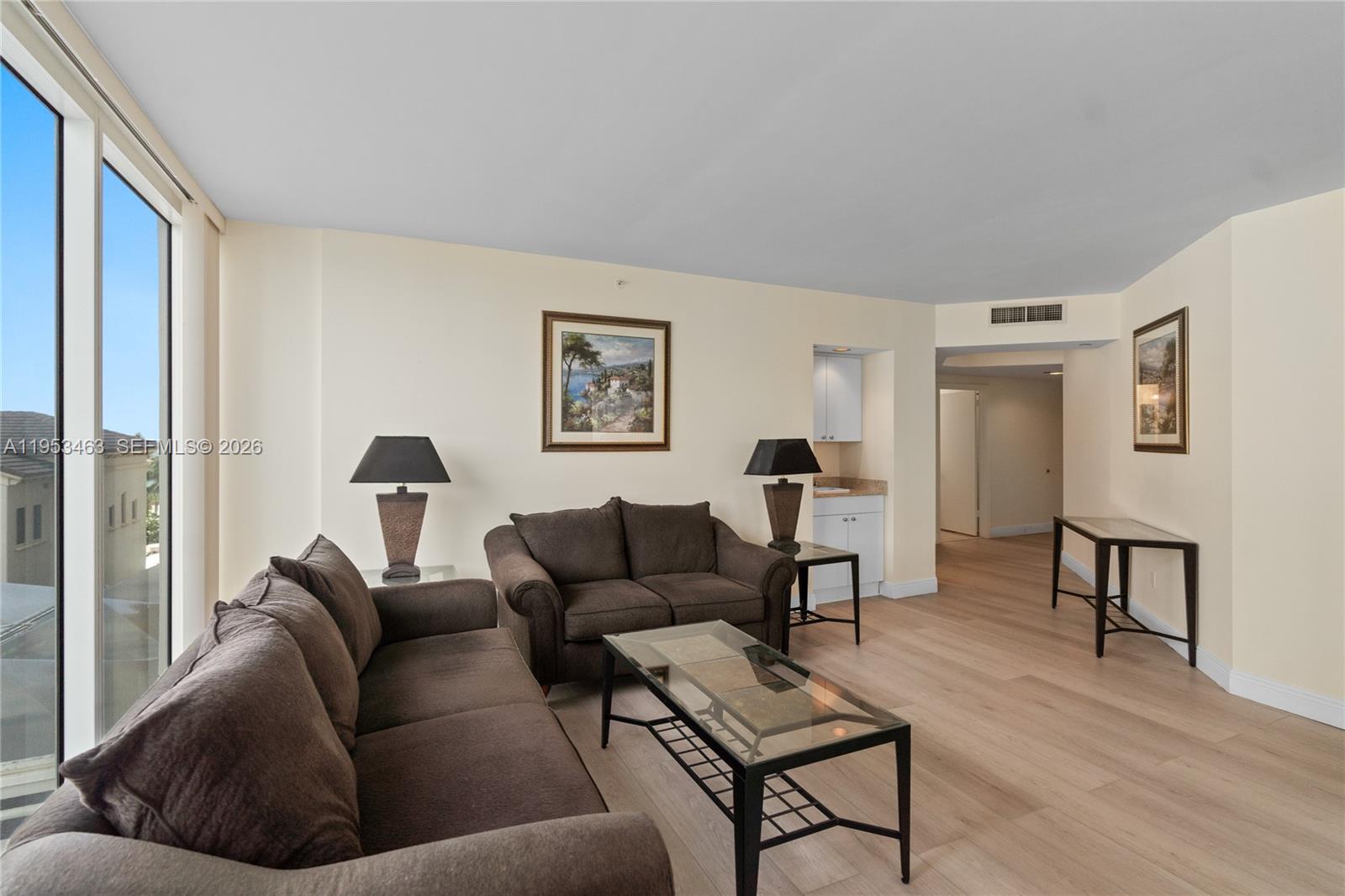 4775 Collins Ave #507, Miami Beach FL 33140