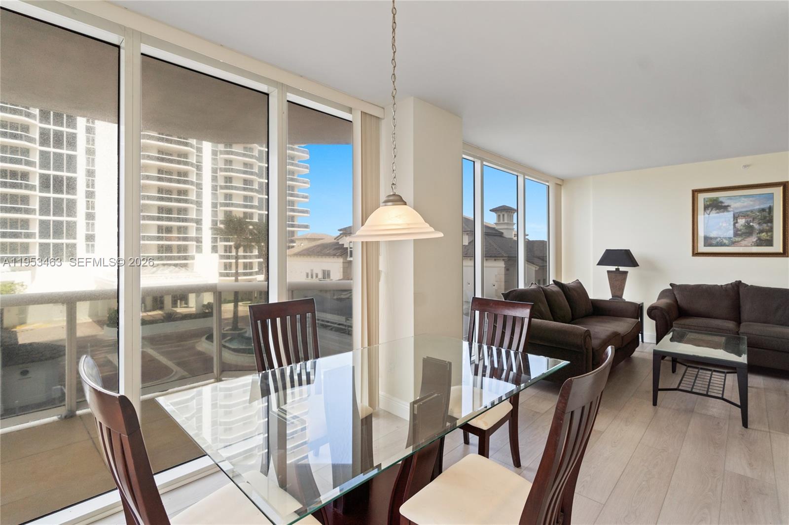 4775 Collins Ave #507, Miami Beach FL 33140