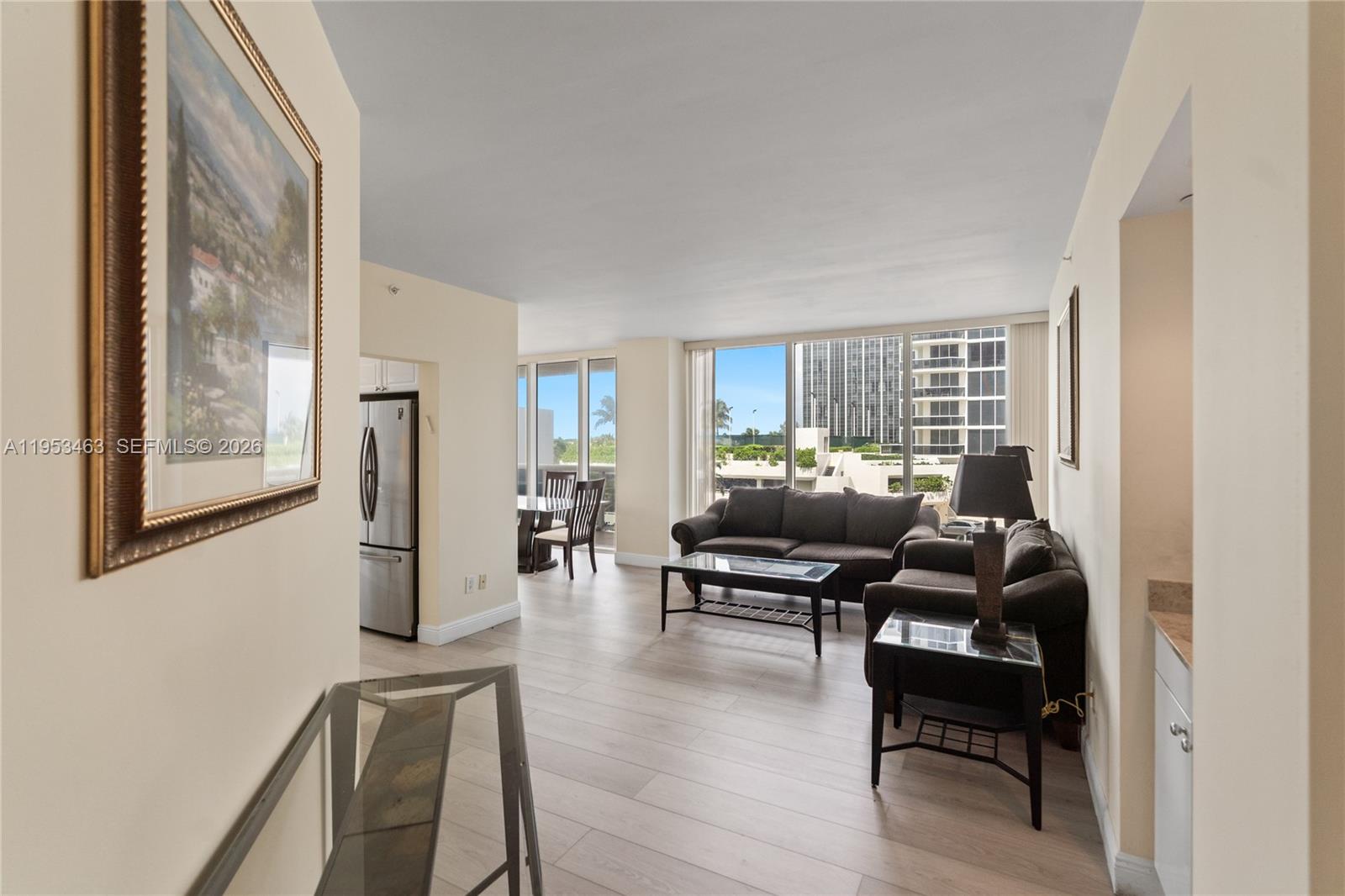 4775 Collins Ave #507, Miami Beach FL 33140