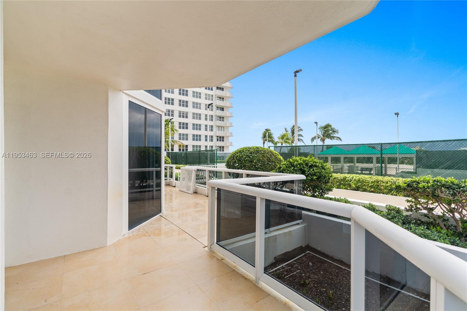 4775 Collins Ave #507, Miami Beach FL 33140