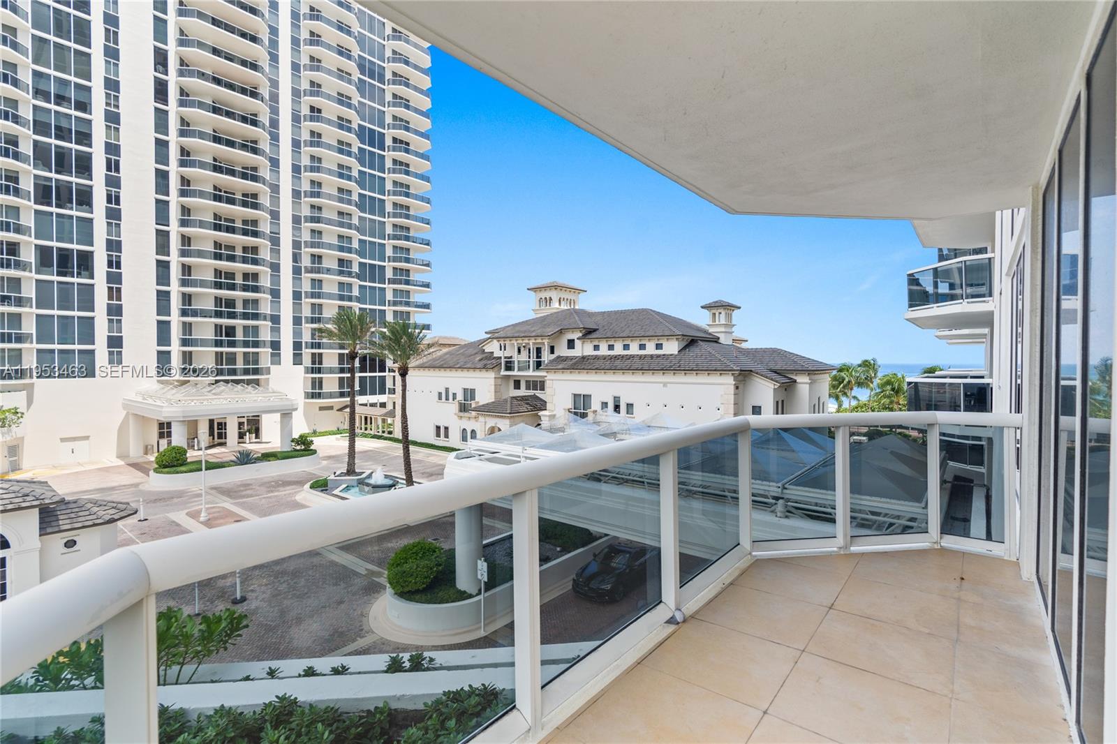4775 Collins Ave #507, Miami Beach FL 33140