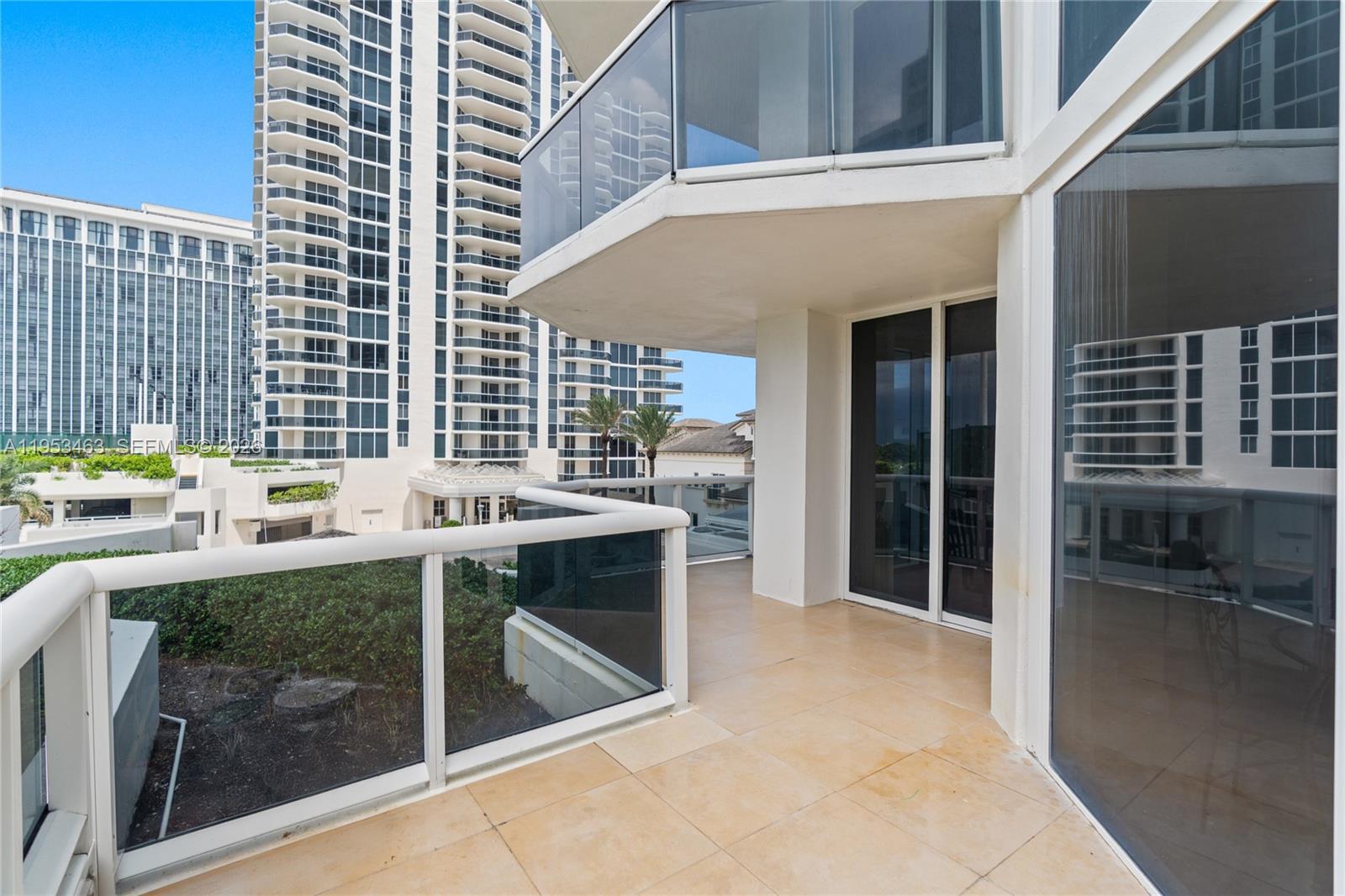 4775 Collins Ave #507, Miami Beach FL 33140