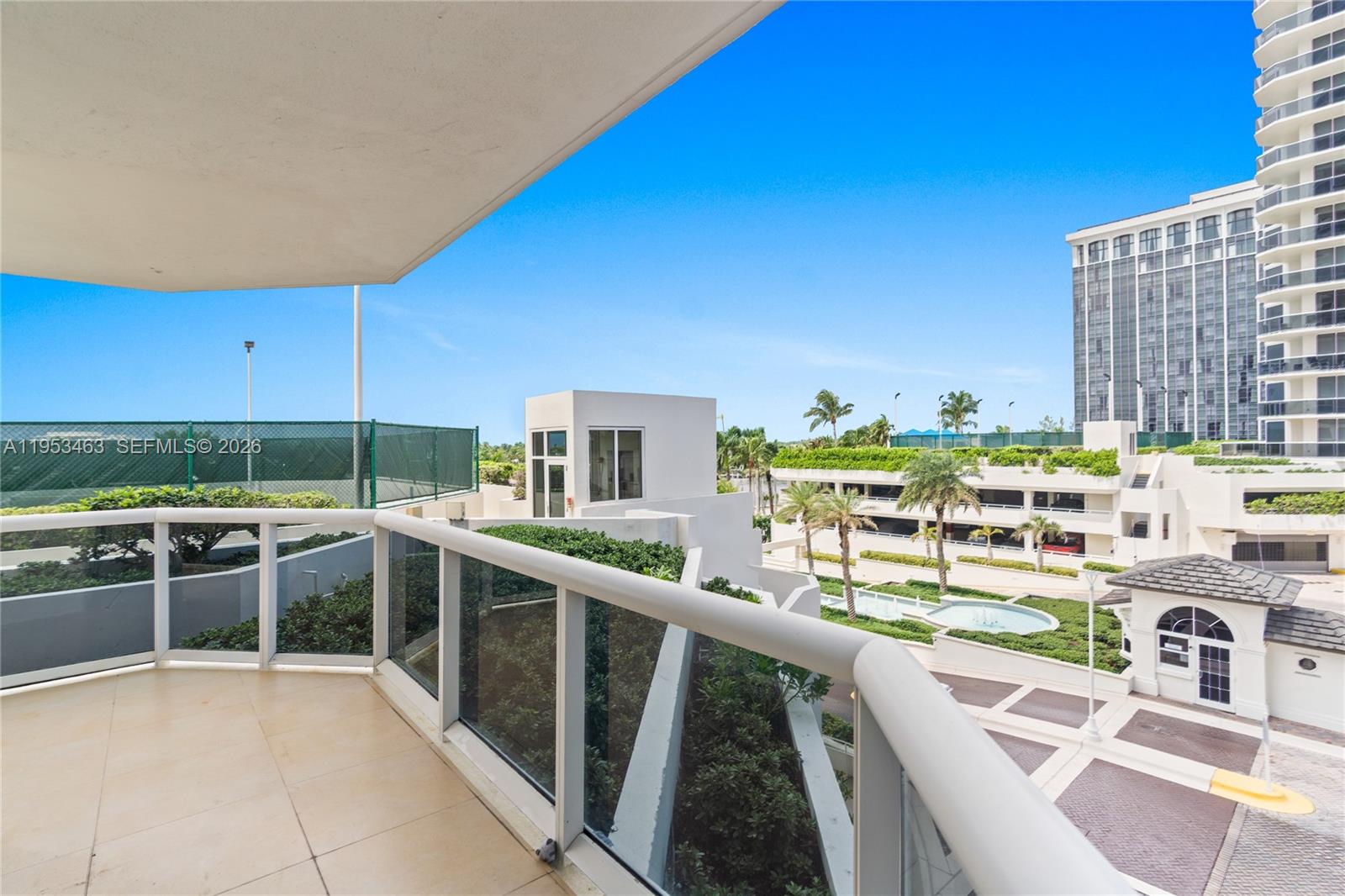 4775 Collins Ave #507, Miami Beach FL 33140