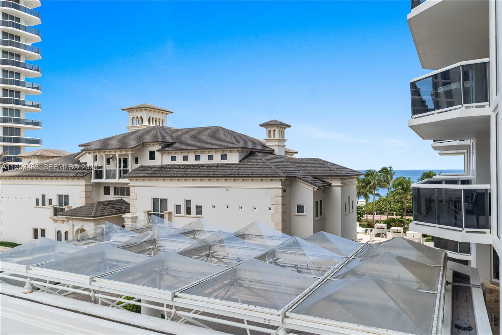 4775 Collins Ave #507, Miami Beach FL 33140