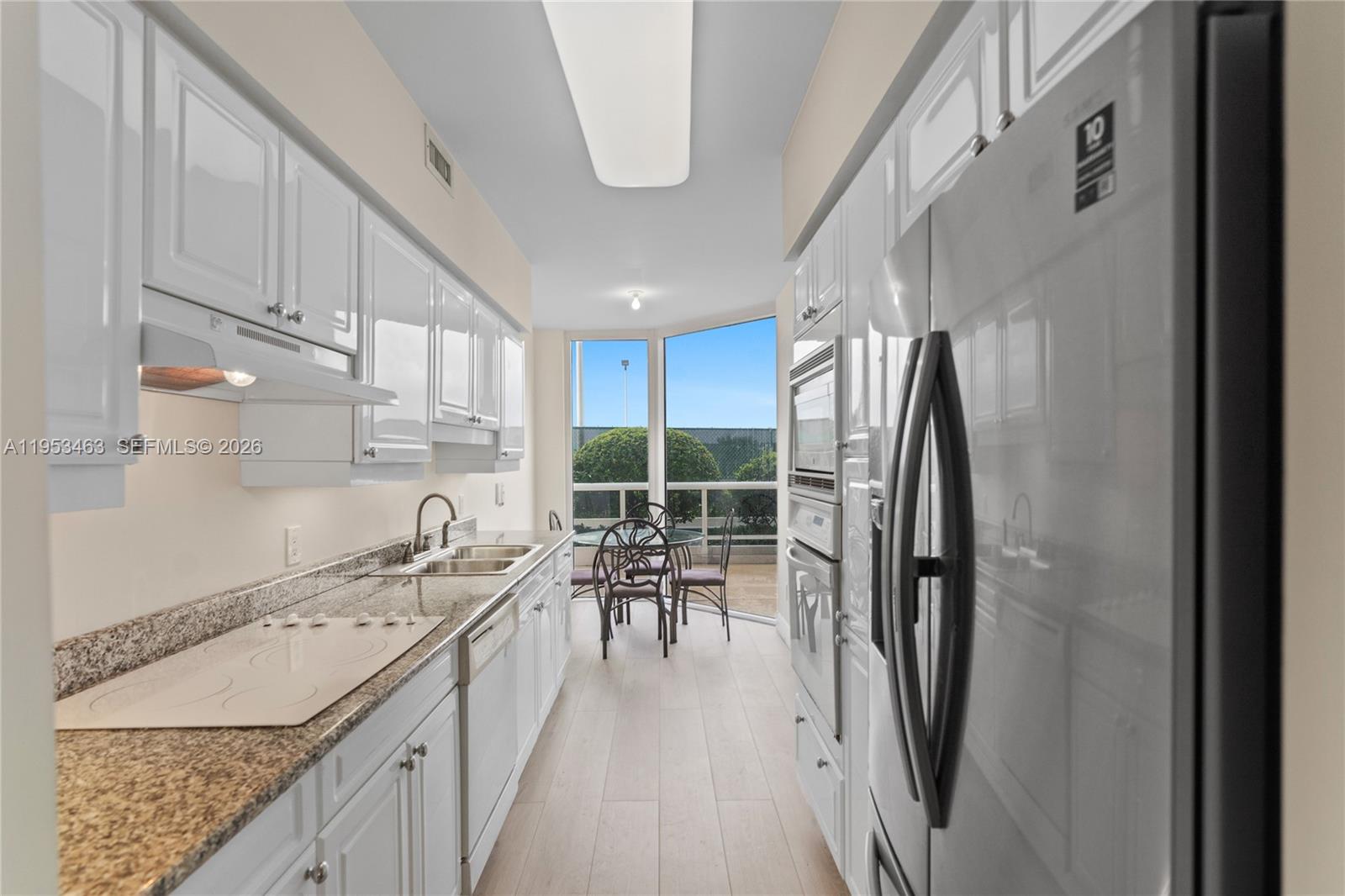 4775 Collins Ave #507, Miami Beach FL 33140