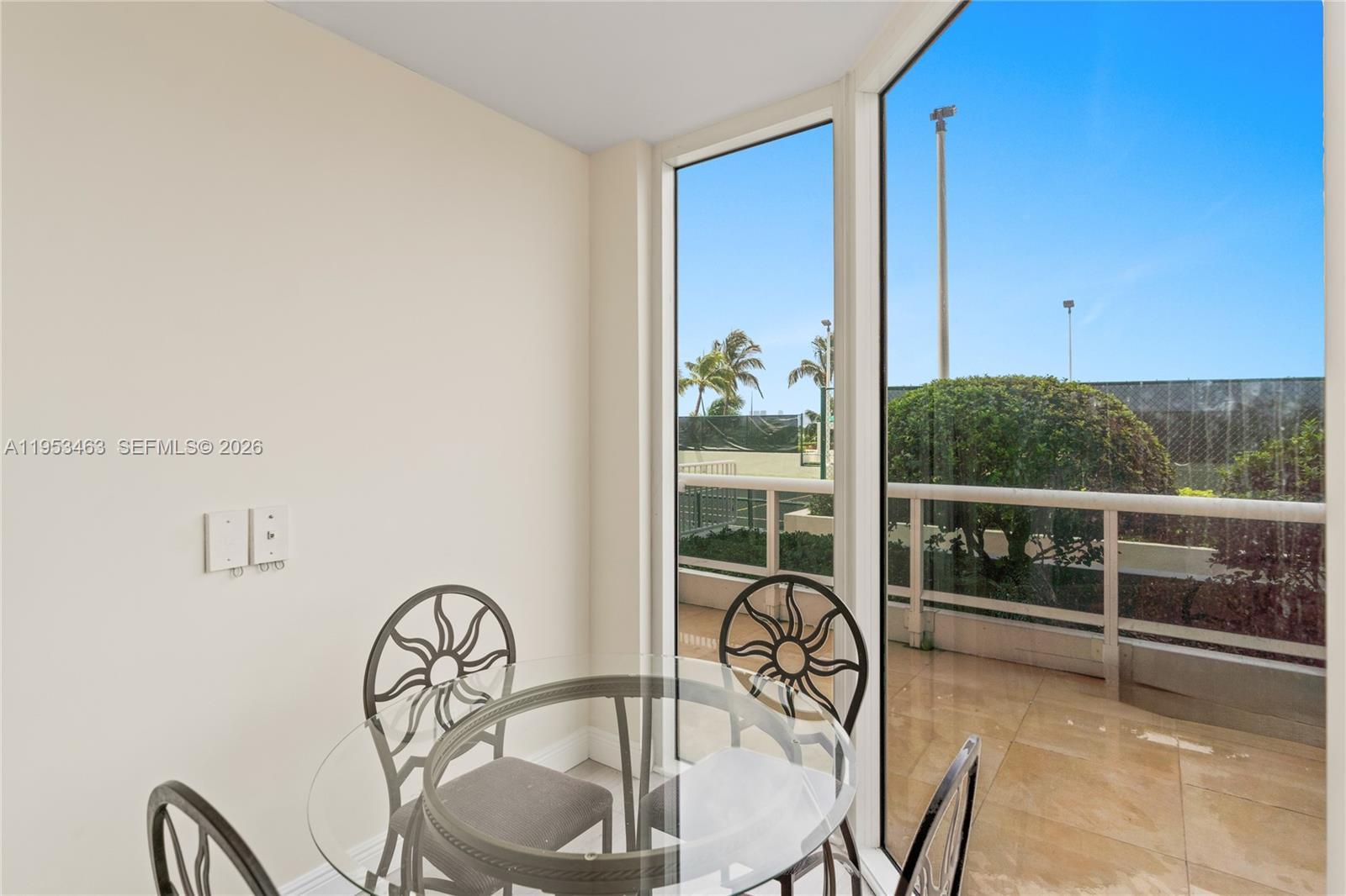 4775 Collins Ave #507, Miami Beach FL 33140