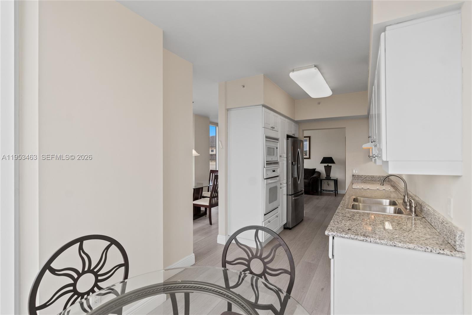 4775 Collins Ave #507, Miami Beach FL 33140