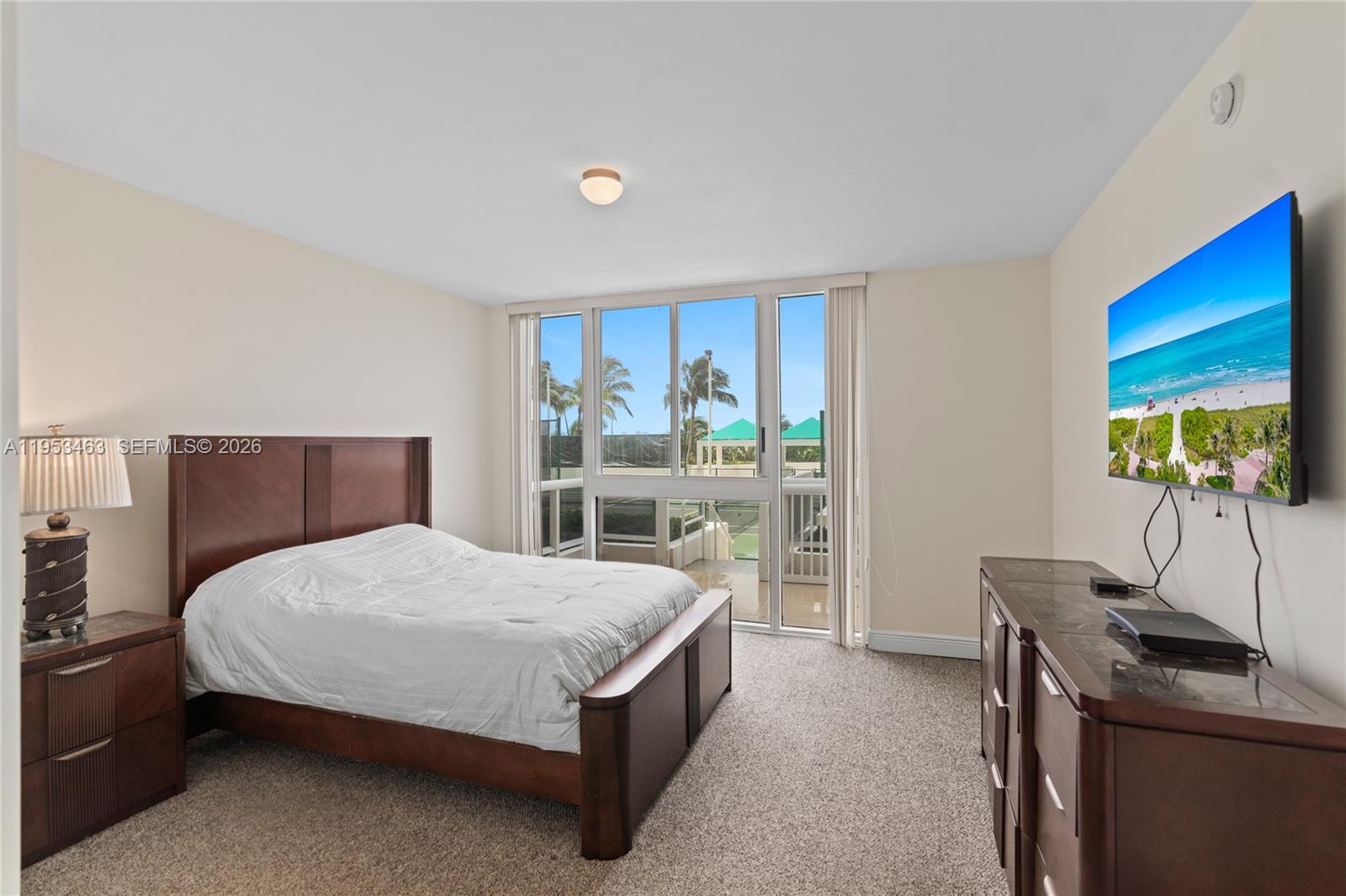 4775 Collins Ave #507, Miami Beach FL 33140