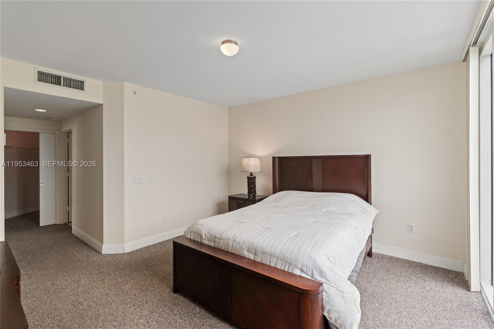 4775 Collins Ave #507, Miami Beach FL 33140