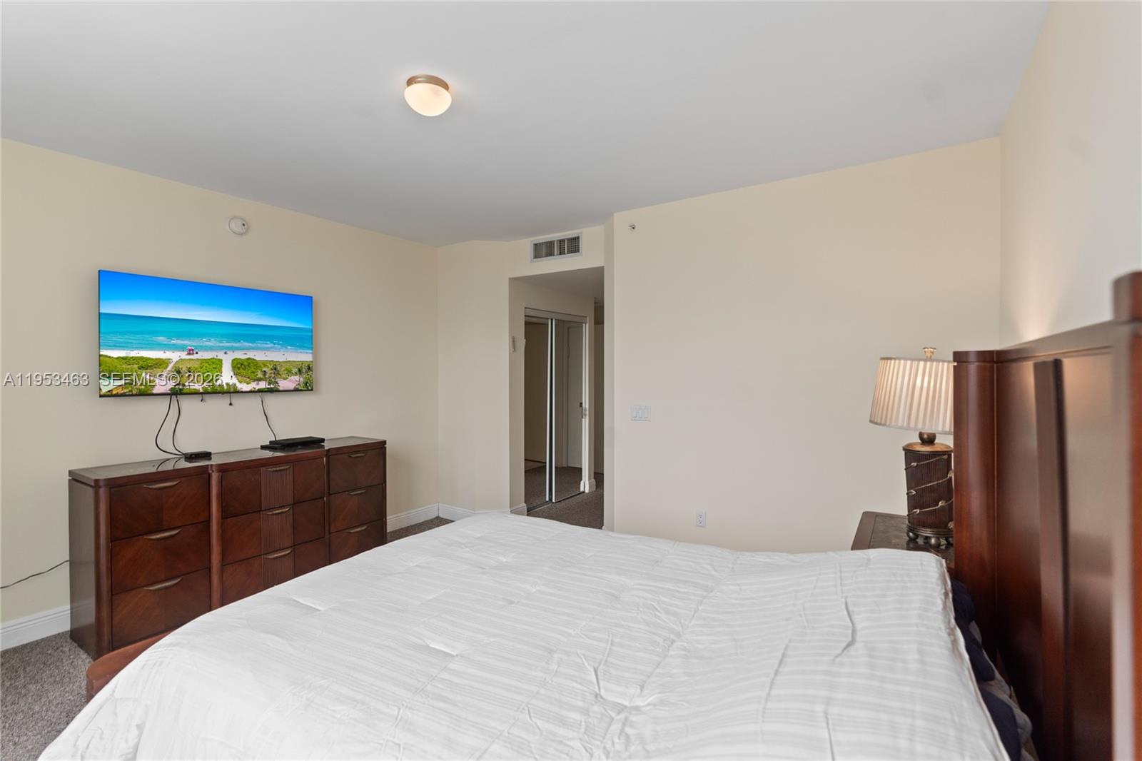 4775 Collins Ave #507, Miami Beach FL 33140