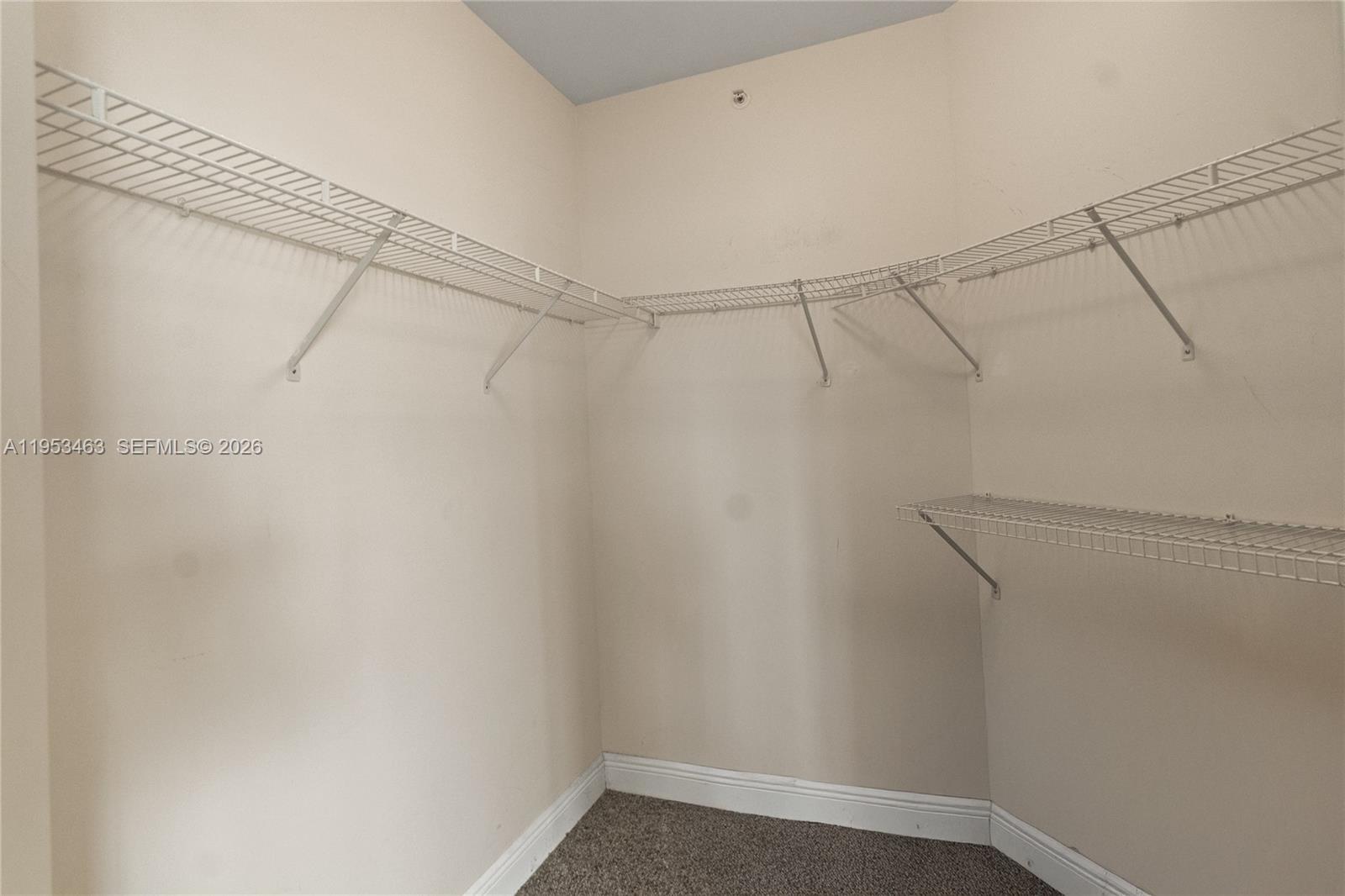 4775 Collins Ave #507, Miami Beach FL 33140