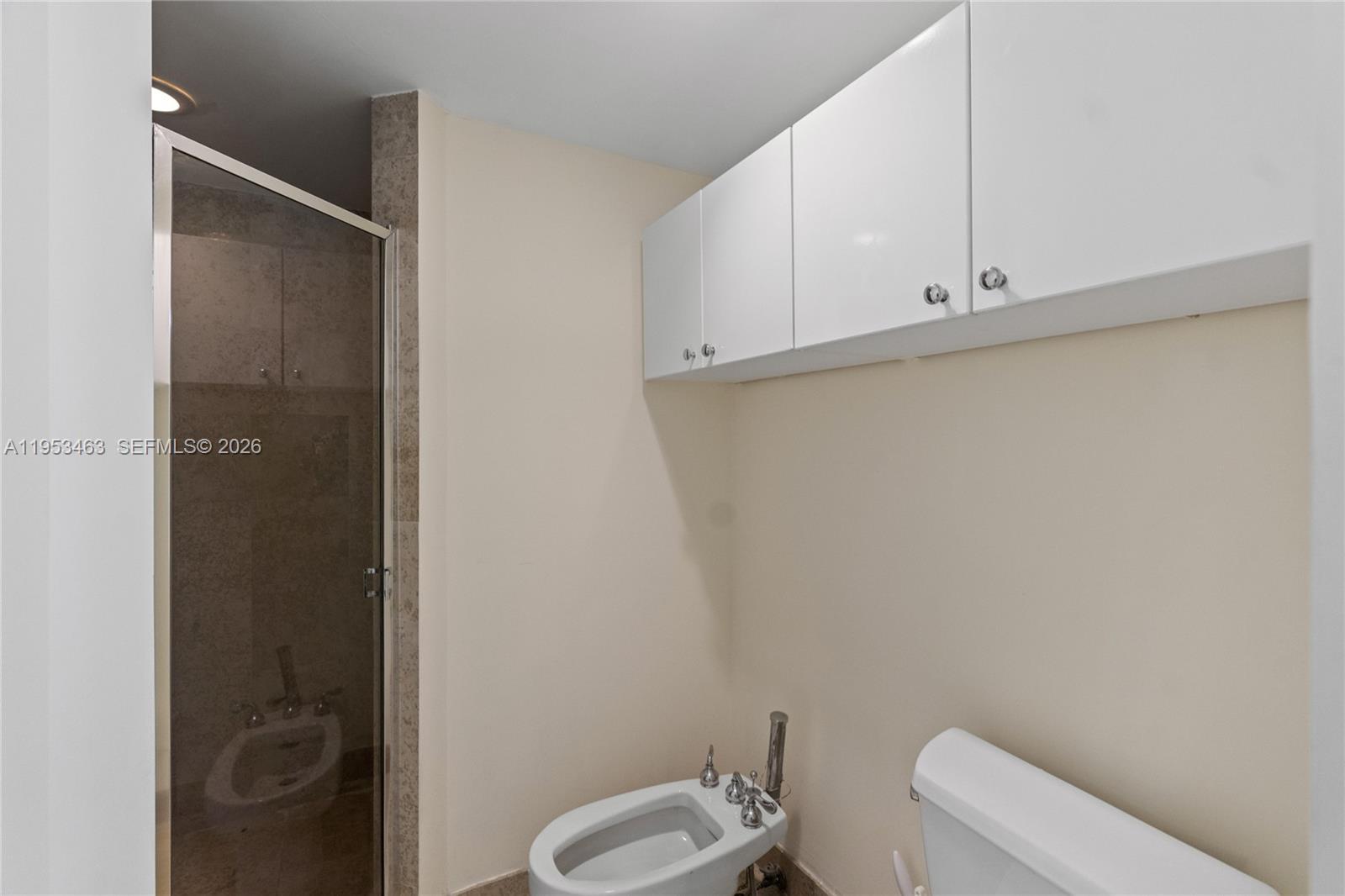 4775 Collins Ave #507, Miami Beach FL 33140