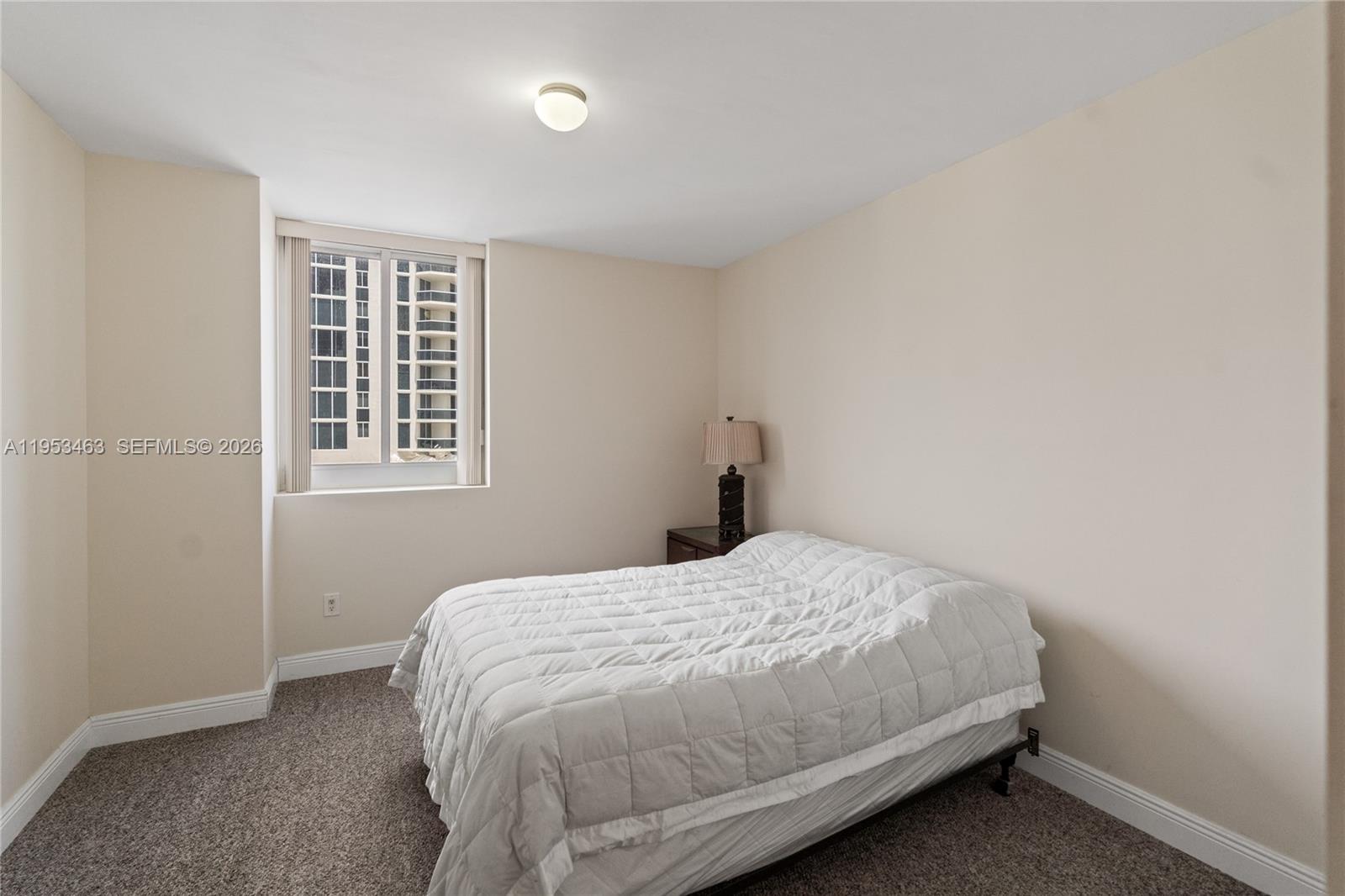 4775 Collins Ave #507, Miami Beach FL 33140