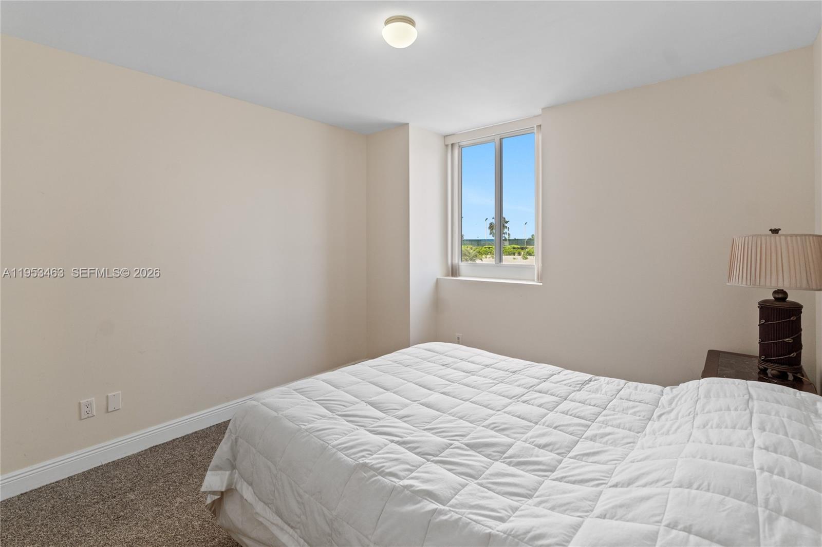 4775 Collins Ave #507, Miami Beach FL 33140