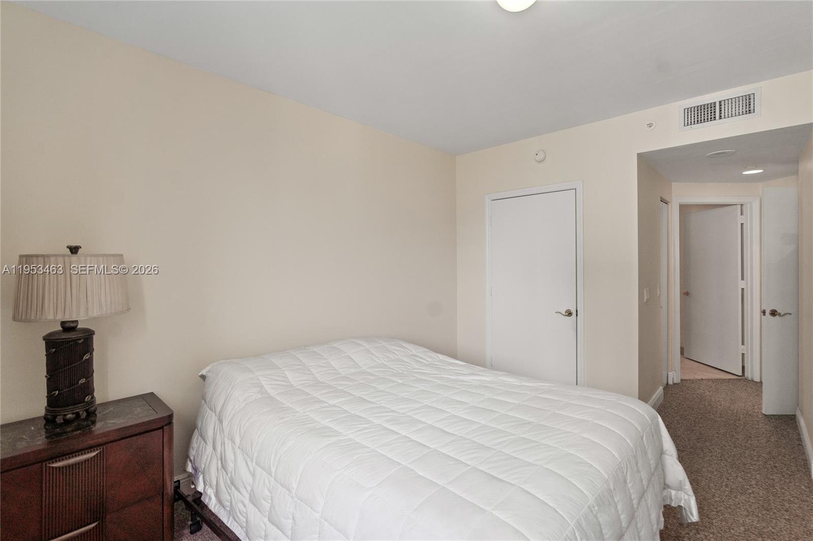 4775 Collins Ave #507, Miami Beach FL 33140