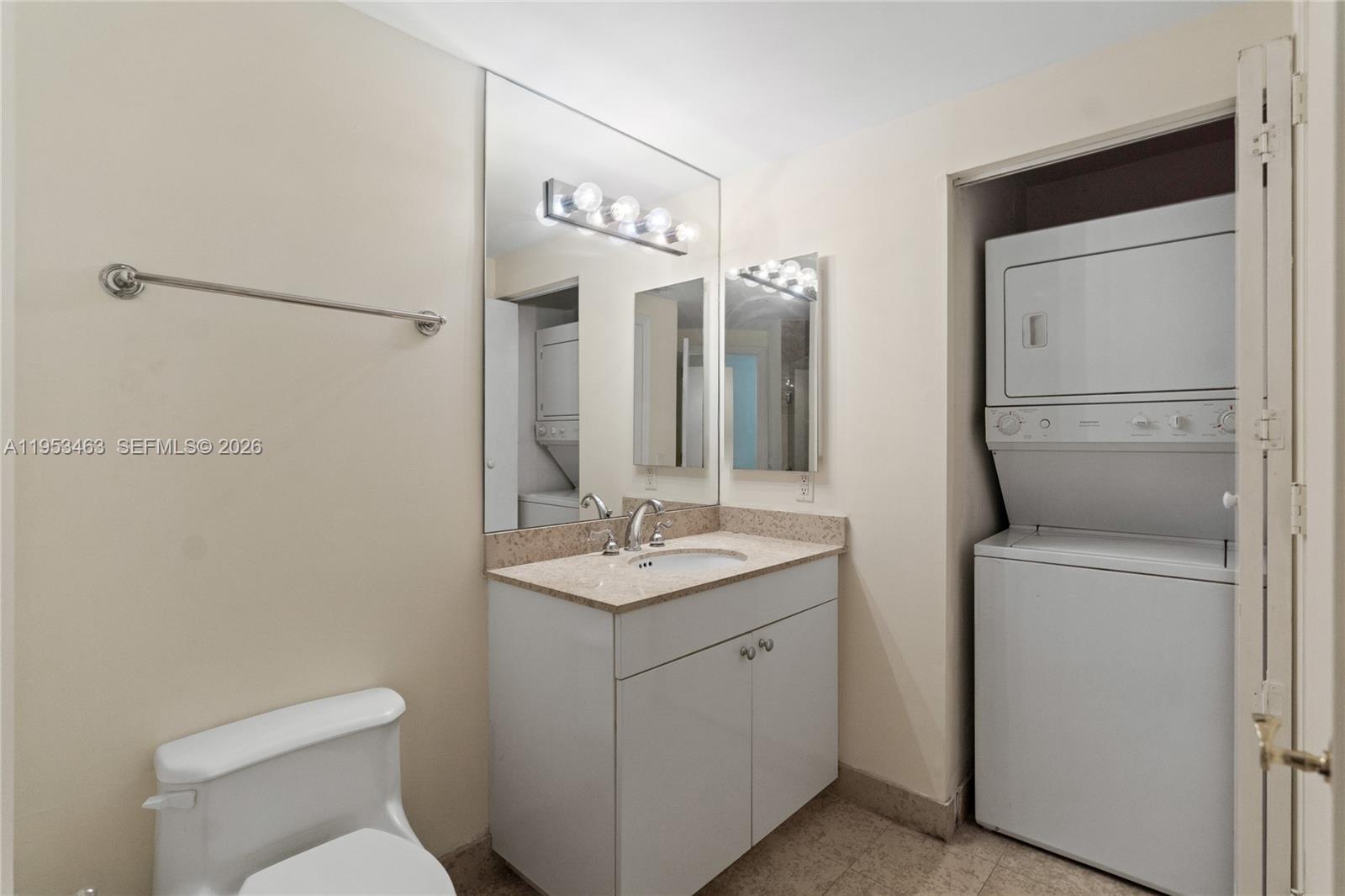 4775 Collins Ave #507, Miami Beach FL 33140