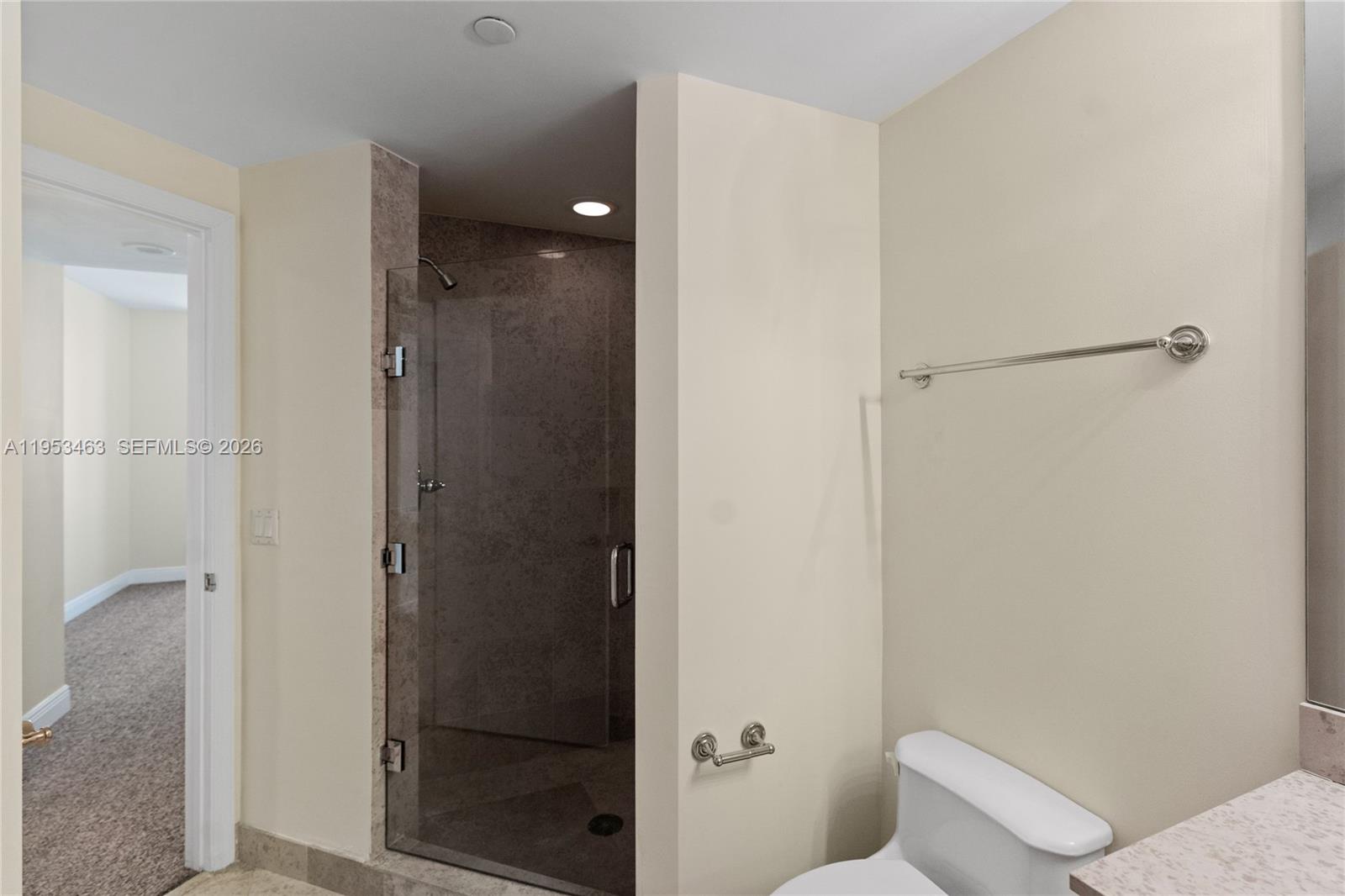 4775 Collins Ave #507, Miami Beach FL 33140