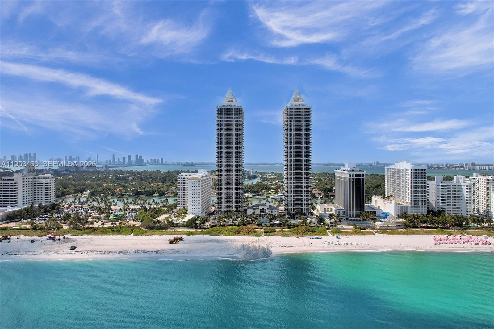 4775 Collins Ave #507, Miami Beach FL 33140
