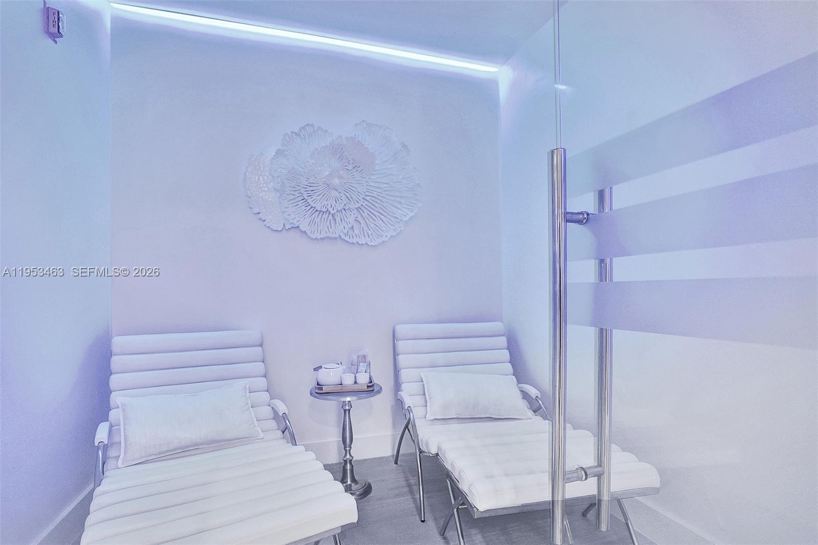 4775 Collins Ave #507, Miami Beach FL 33140