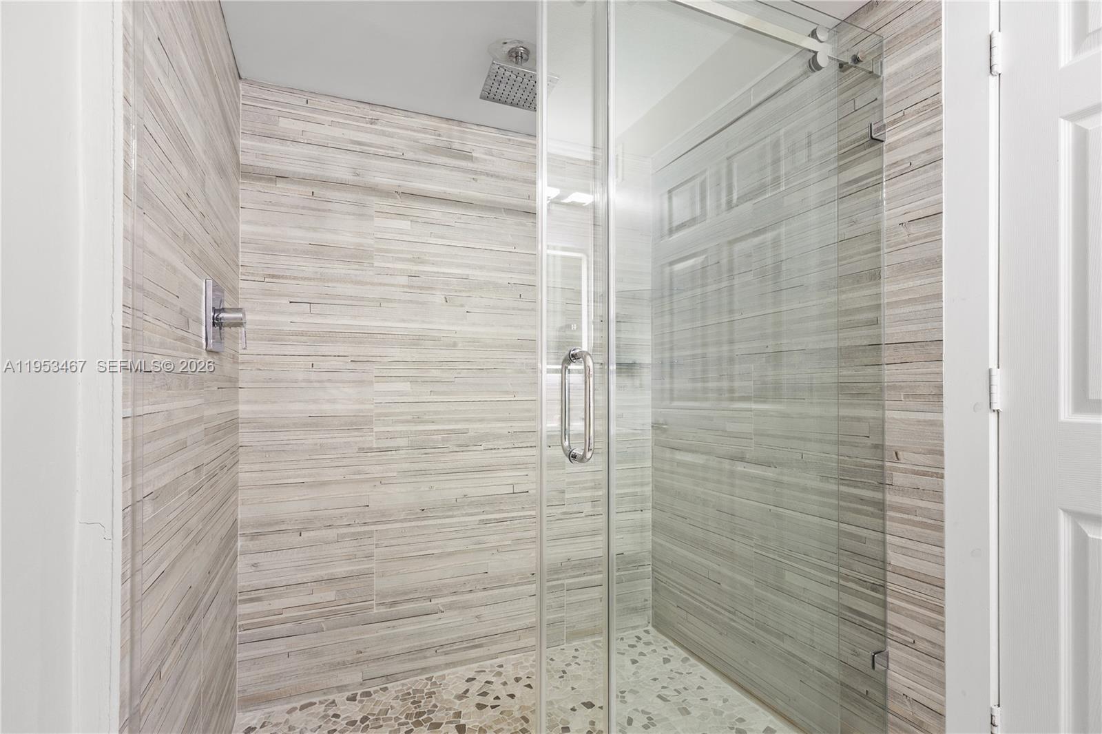 11287 NW 43rd Ter, Doral FL 33178