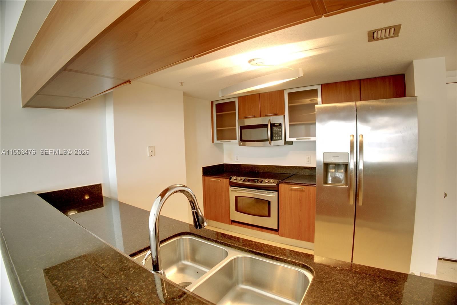 1800 N Bayshore Dr #911, Miami FL 33132
