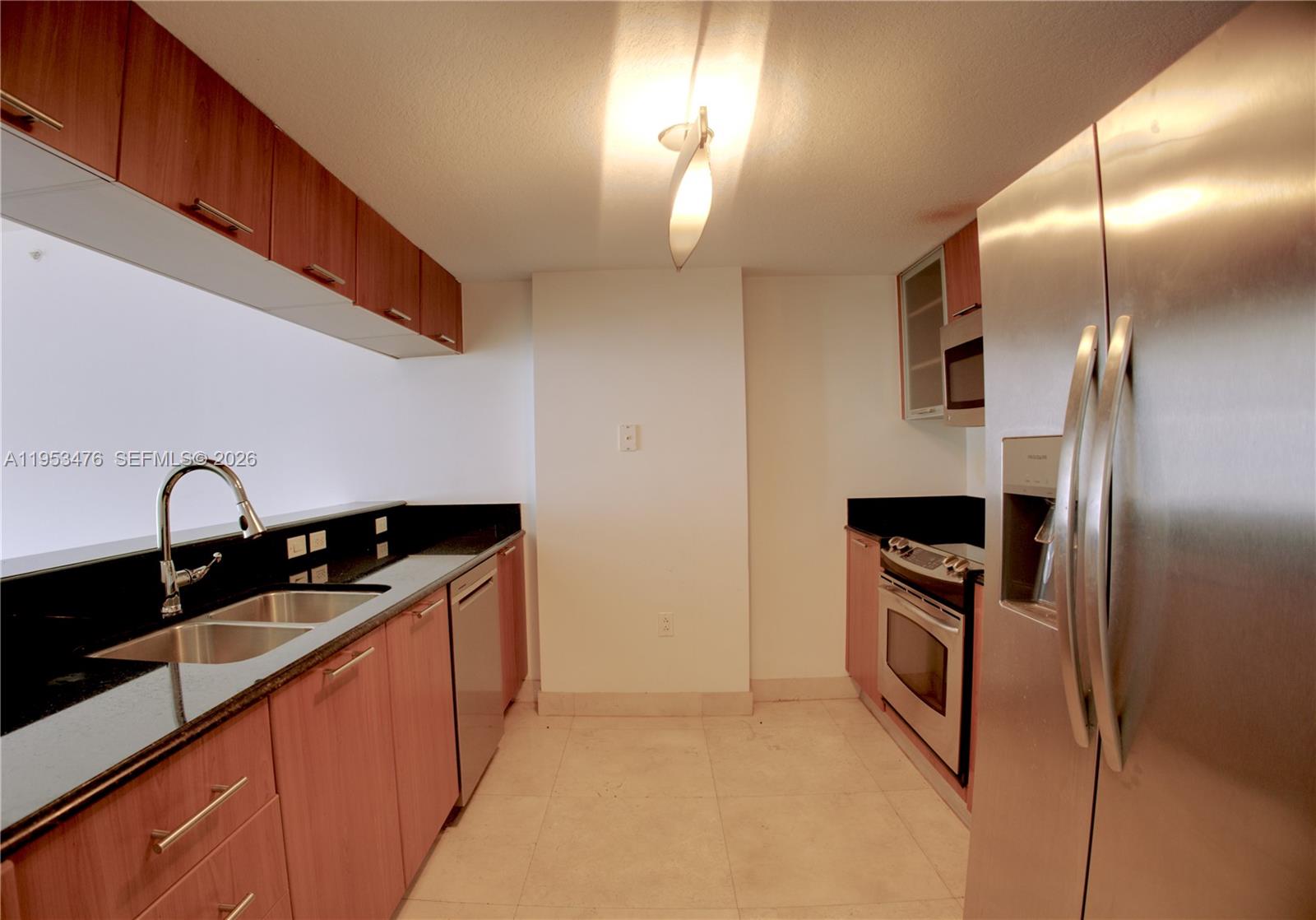 1800 N Bayshore Dr #911, Miami FL 33132