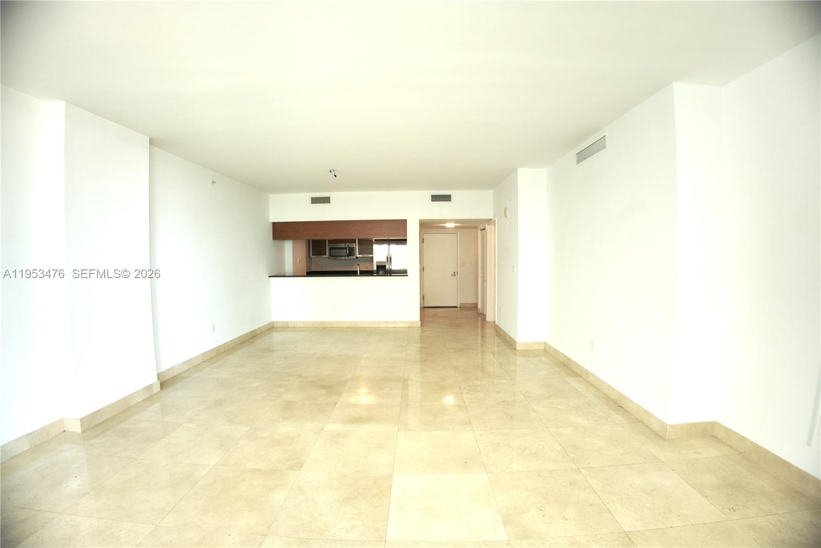 1800 N Bayshore Dr #911, Miami FL 33132
