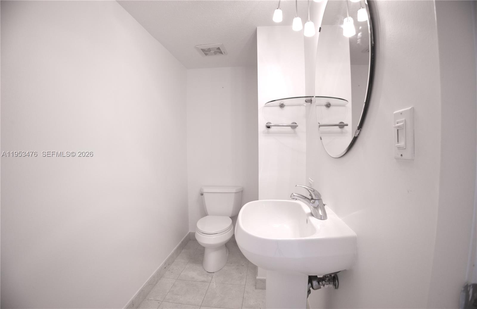 1800 N Bayshore Dr #911, Miami FL 33132