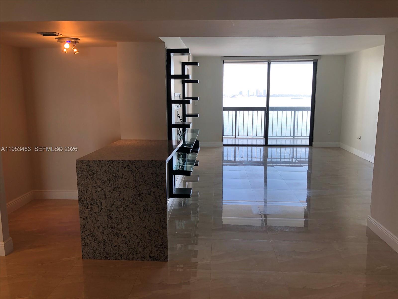 2333 Brickell Ave #2609, Miami FL 33129