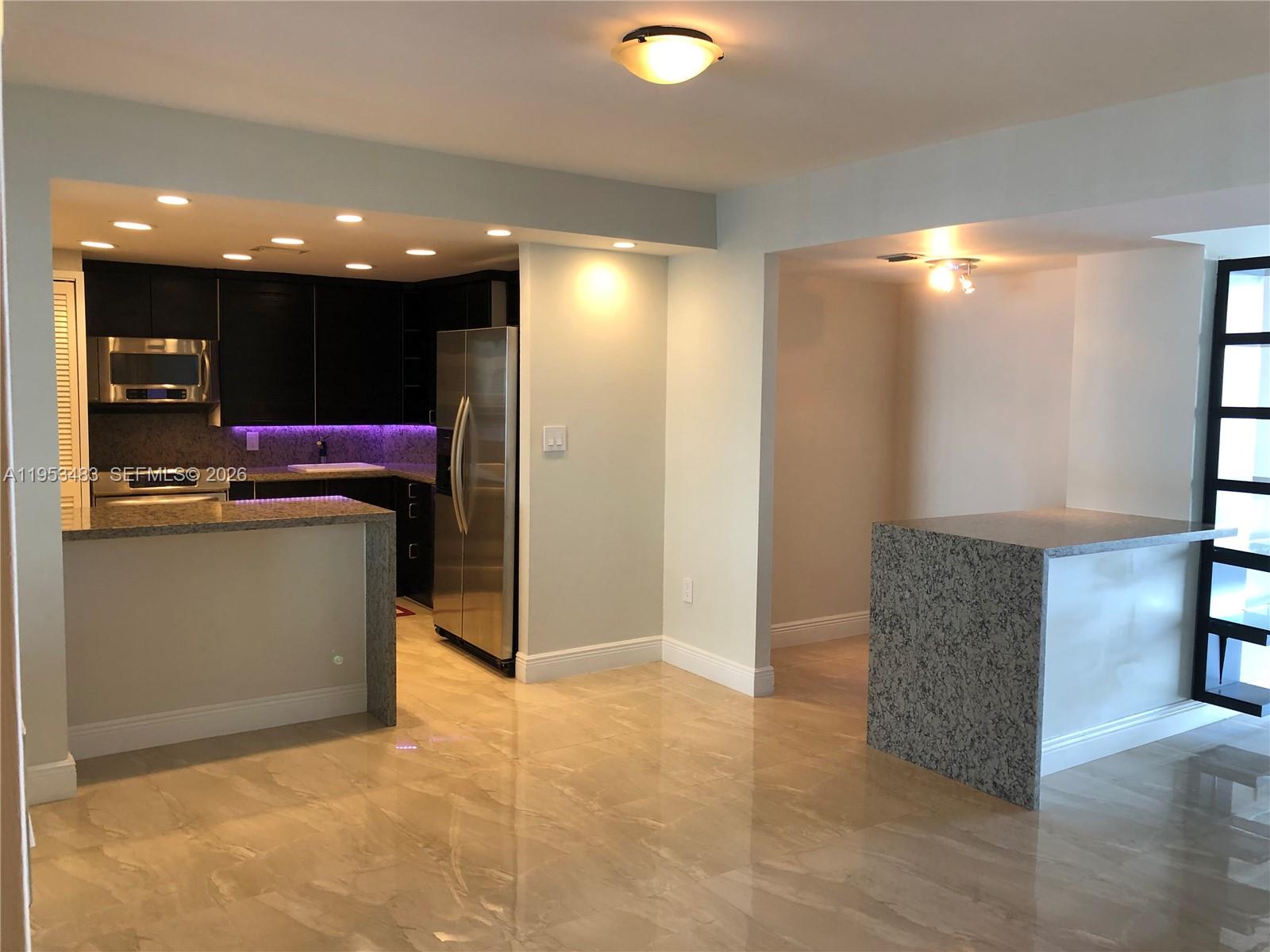 2333 Brickell Ave #2609, Miami FL 33129