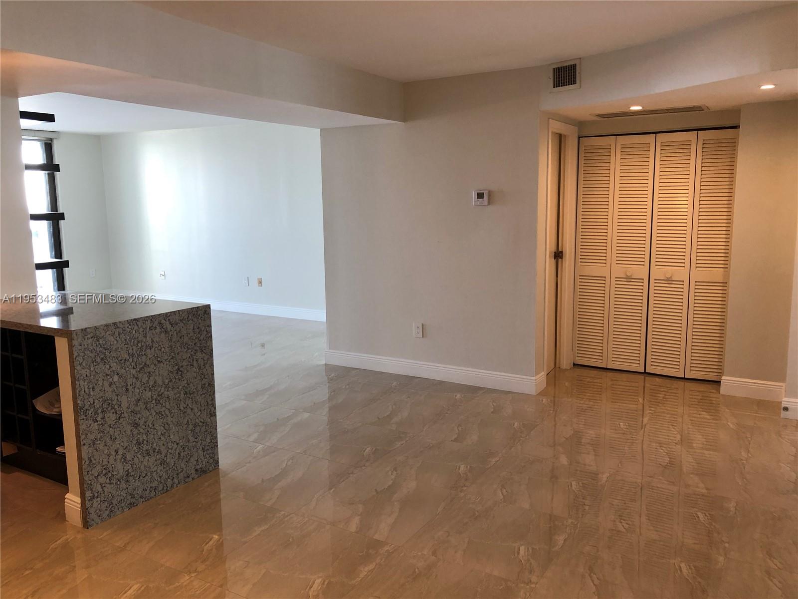 2333 Brickell Ave #2609, Miami FL 33129