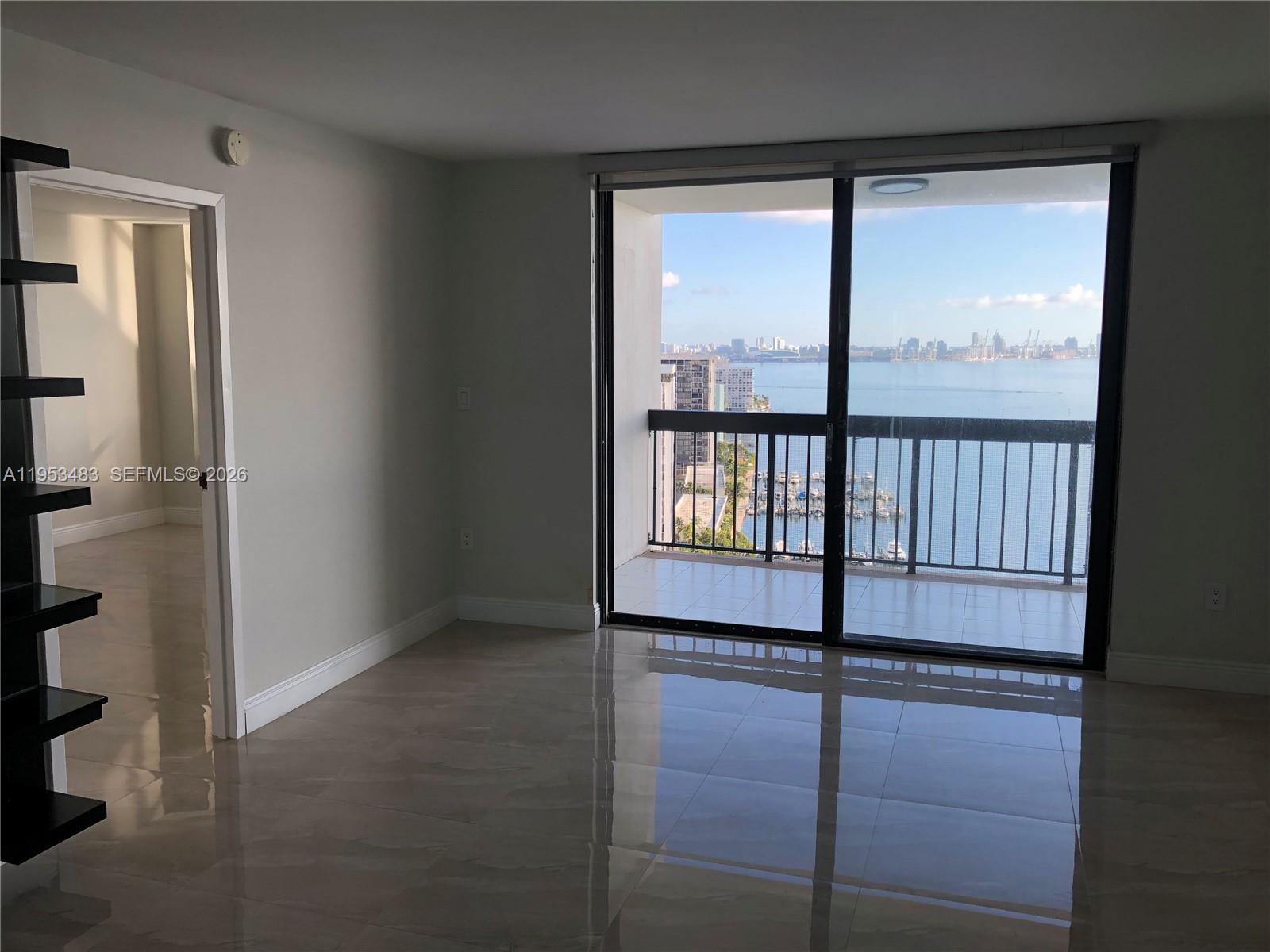 2333 Brickell Ave #2609, Miami FL 33129