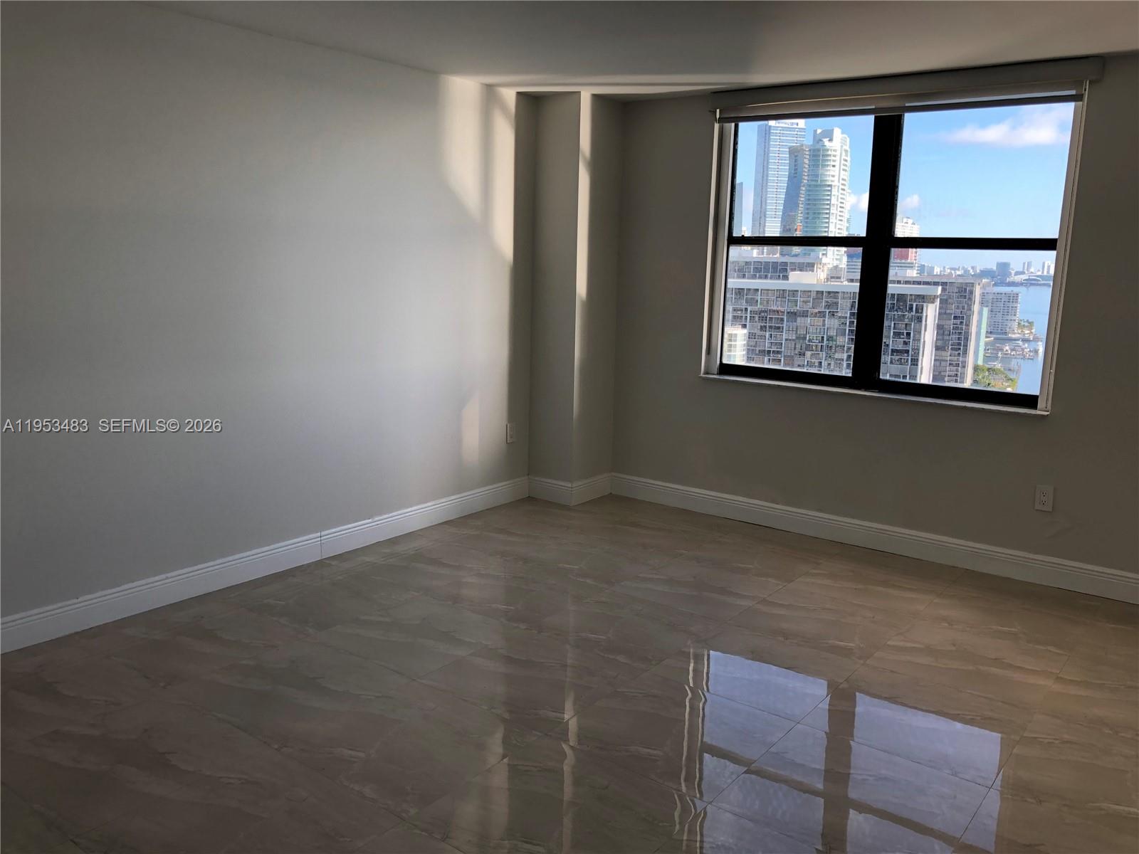 2333 Brickell Ave #2609, Miami FL 33129
