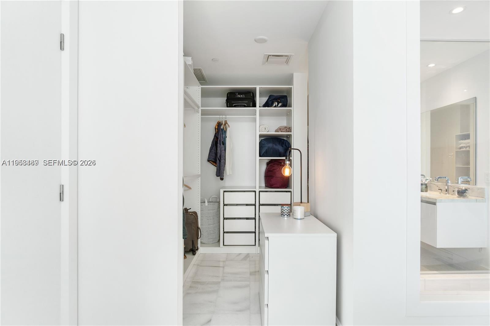 700 NE 26th Ter #1405, Miami FL 33137