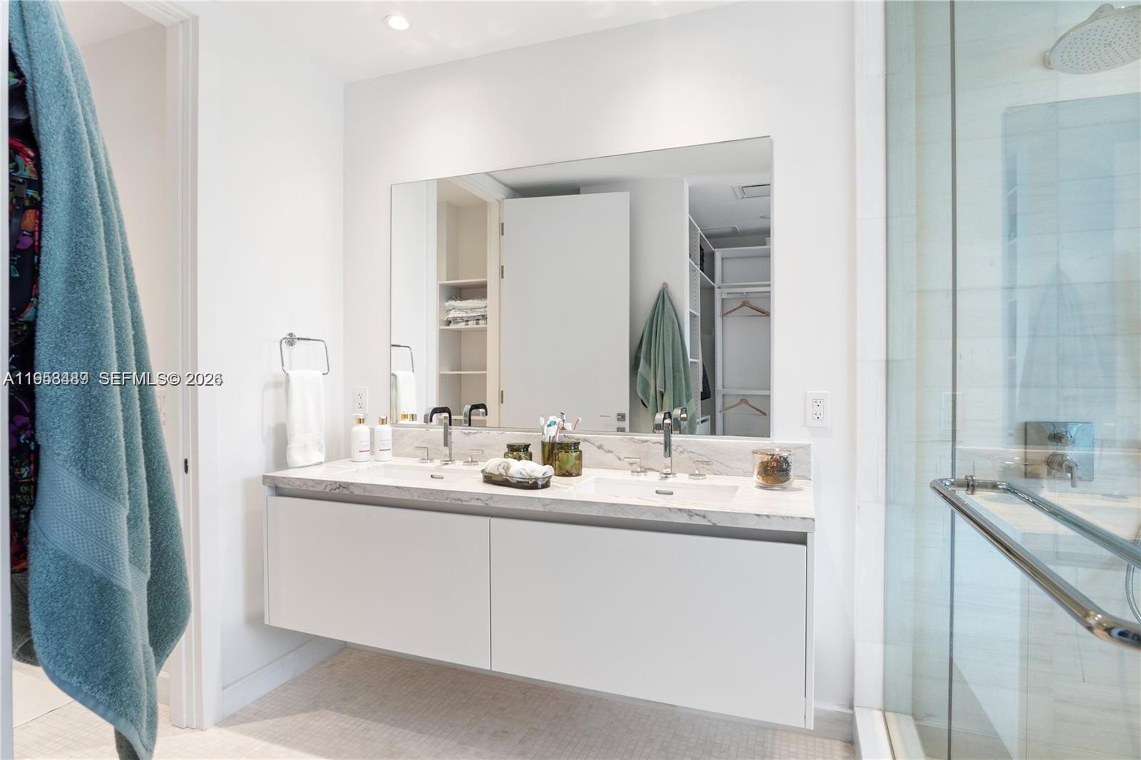 700 NE 26th Ter #1405, Miami FL 33137