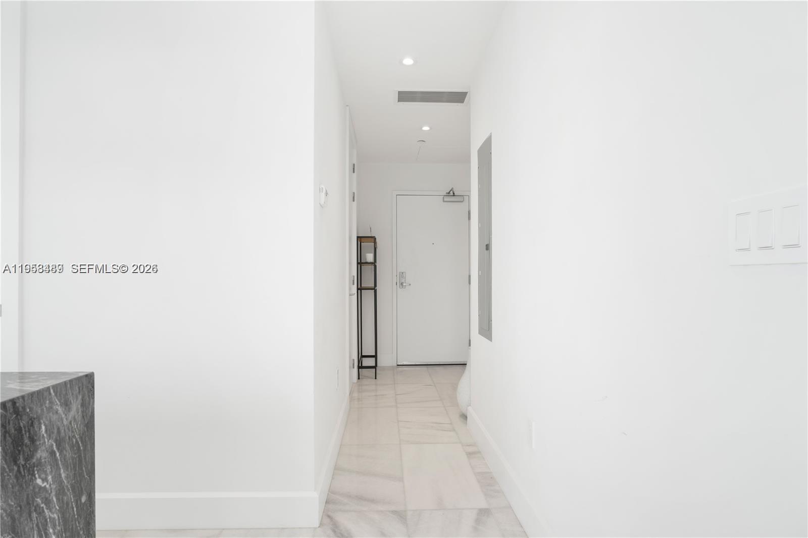 700 NE 26th Ter #1405, Miami FL 33137