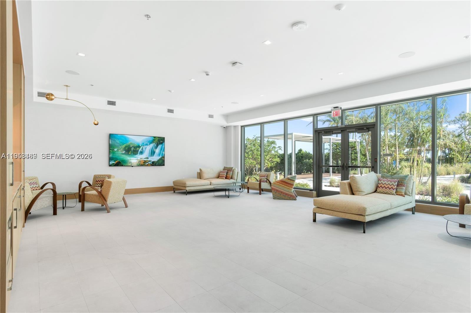 700 NE 26th Ter #1405, Miami FL 33137
