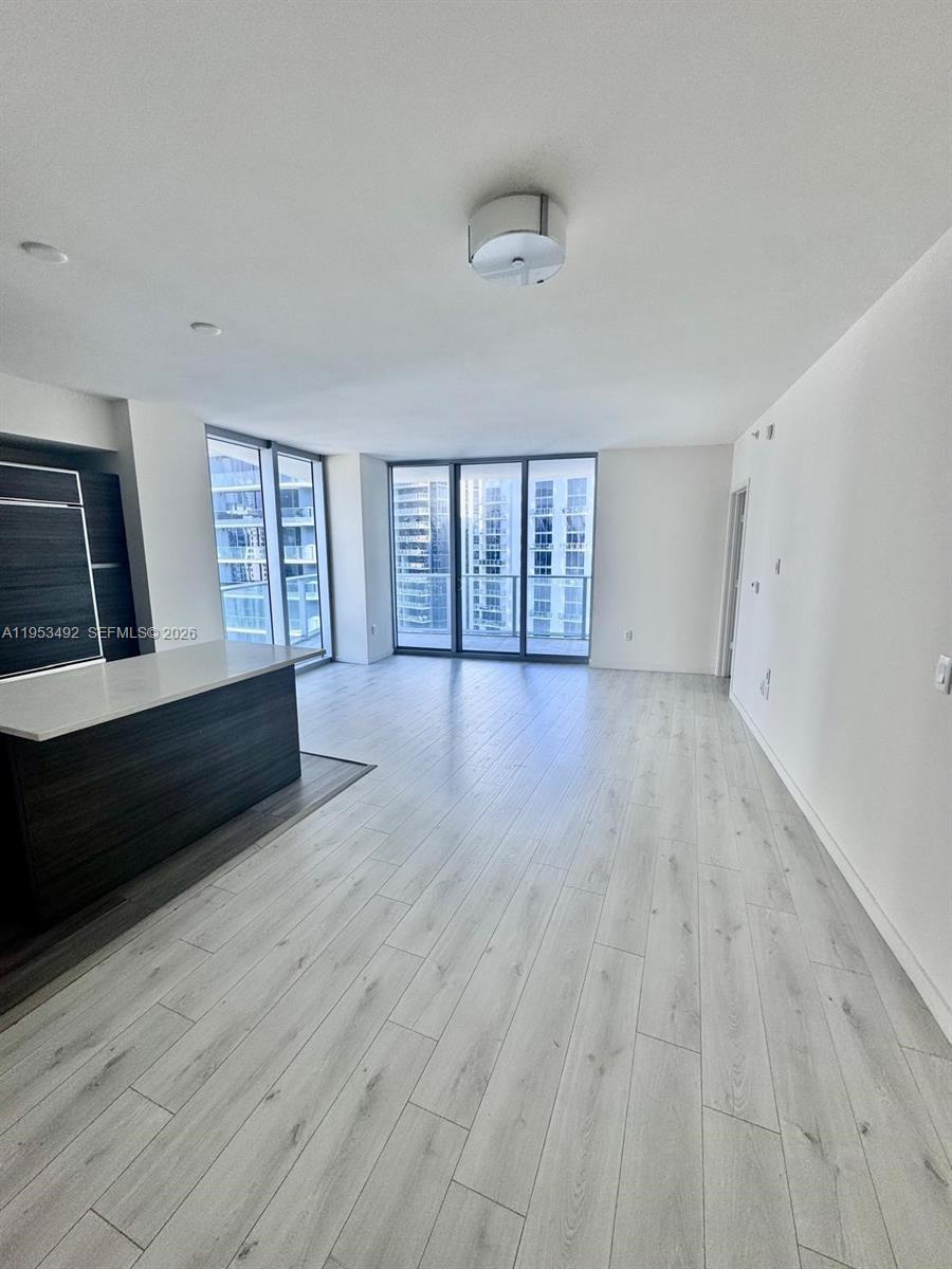 1100 S Miami Ave #3010, Miami FL 33130