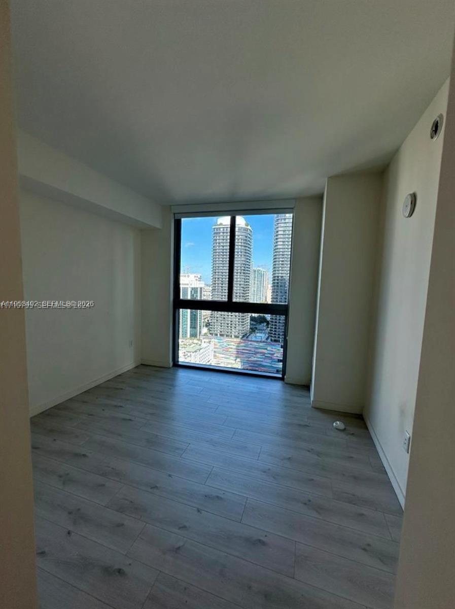 1100 S Miami Ave #3010, Miami FL 33130