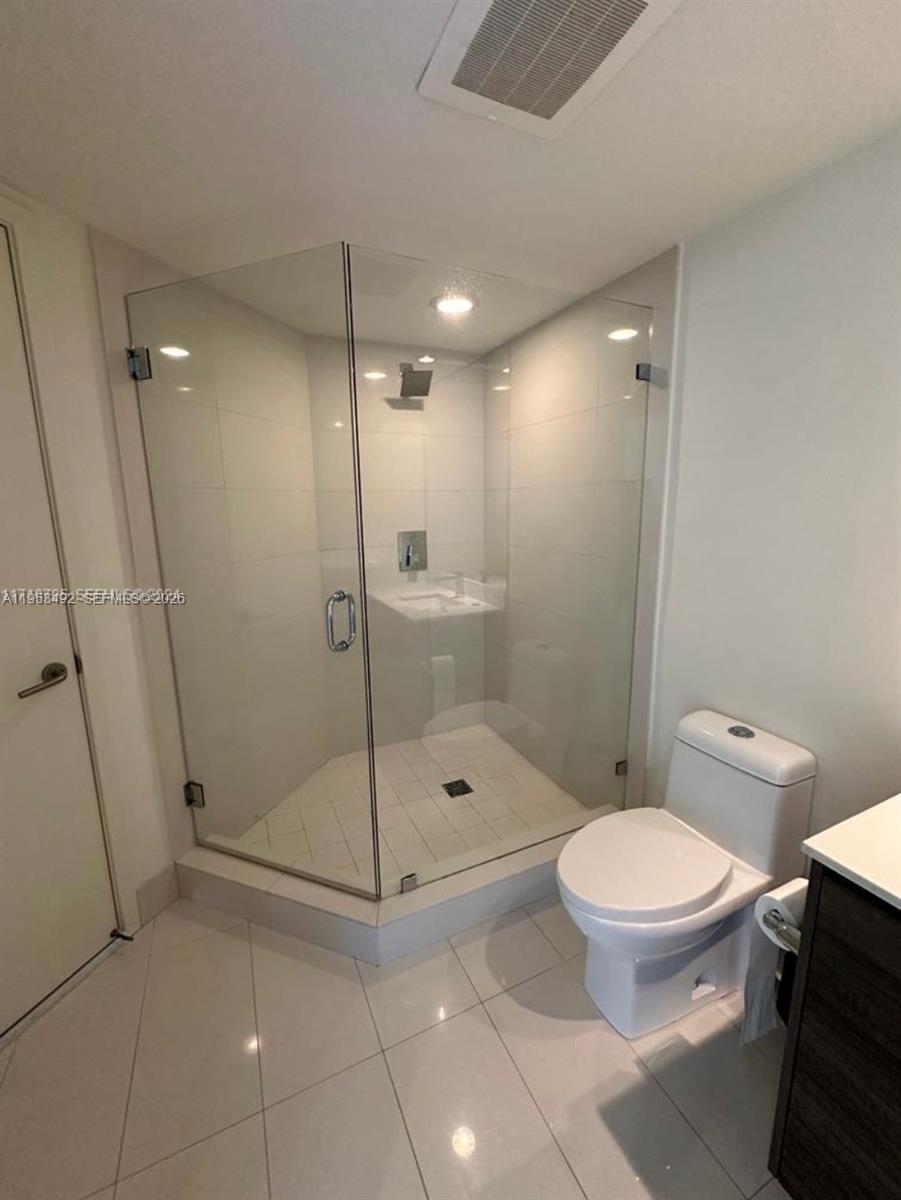 1100 S Miami Ave #3010, Miami FL 33130