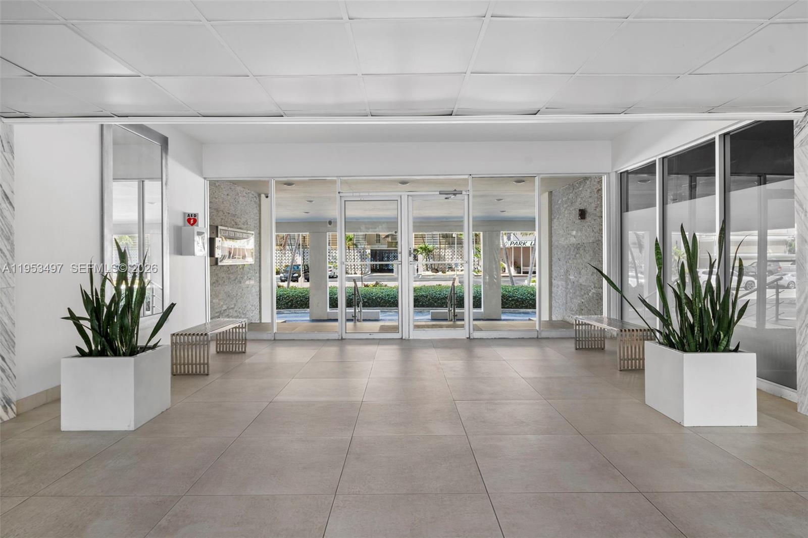 401 Golden Isles Dr #304, Hallandale Beach FL 33009