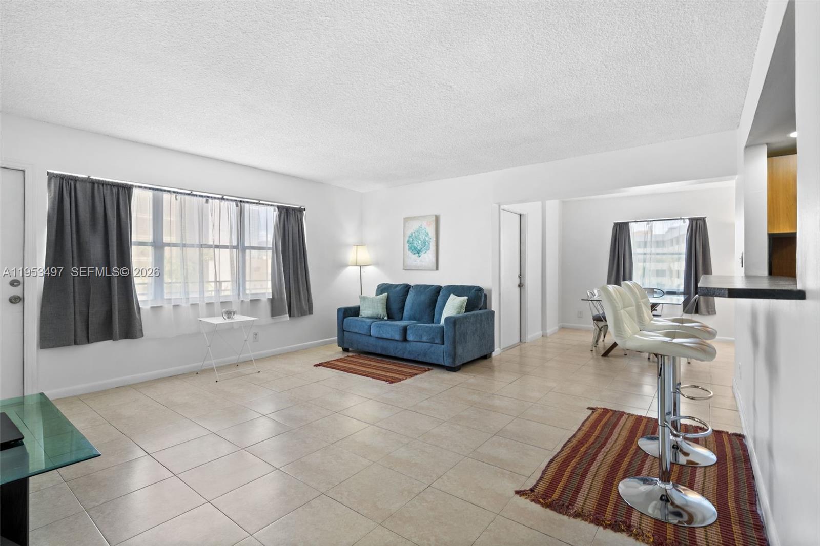 401 Golden Isles Dr #304, Hallandale Beach FL 33009