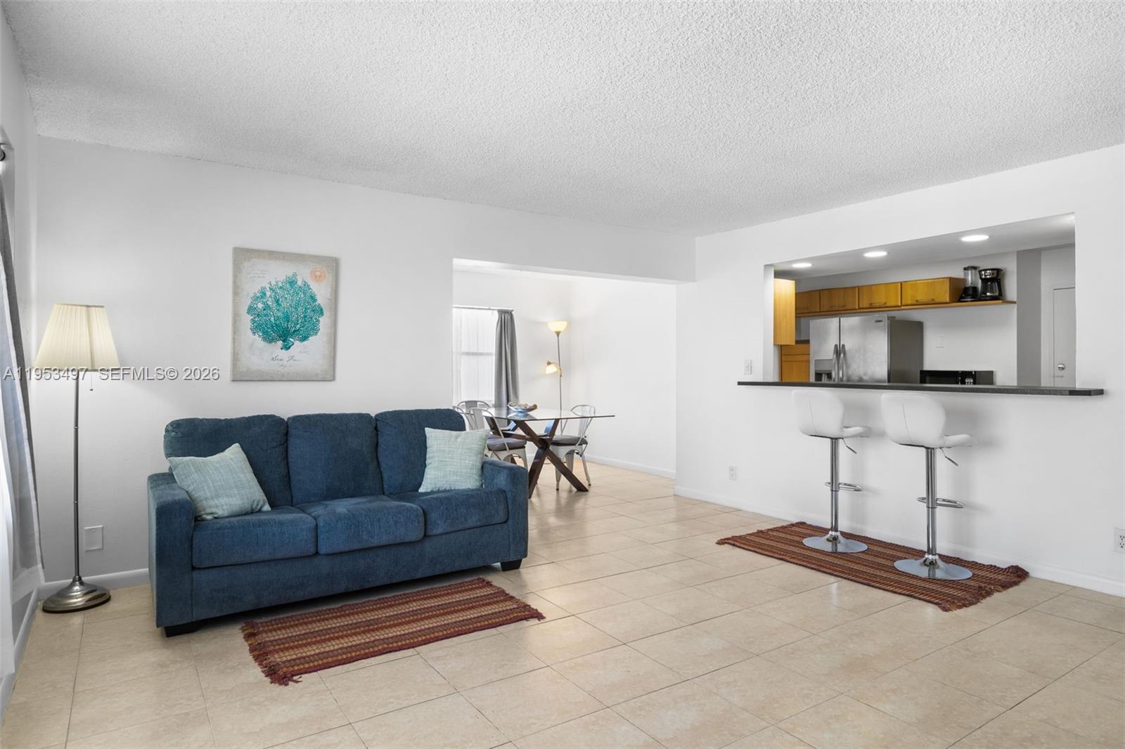 401 Golden Isles Dr #304, Hallandale Beach FL 33009