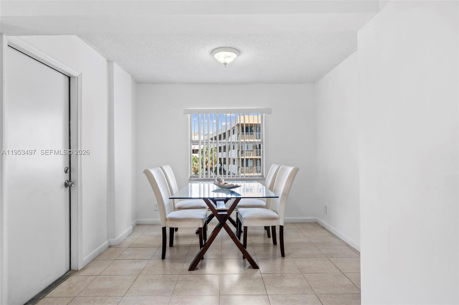 401 Golden Isles Dr #304, Hallandale Beach FL 33009